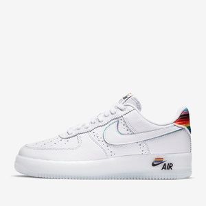 Nike Air Force 1 BETRUE